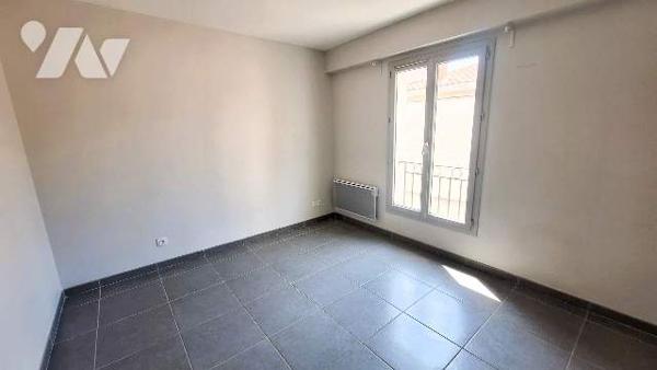 Appartement T4 avec ascenseur en centre-ville