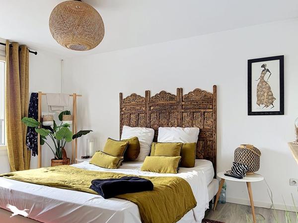 Maison à vendre 344 000 € Saint-Georges-de-Didonne 4 p 118 m² DPE D