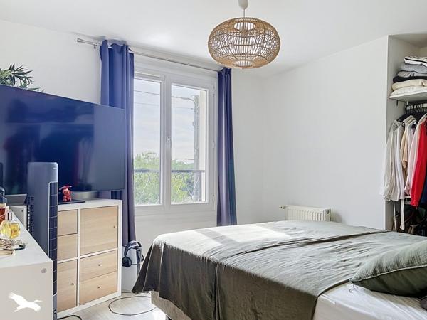 Maison à vendre 344 000 € Saint-Georges-de-Didonne 4 p 118 m² DPE D