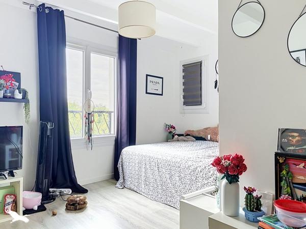 Maison à vendre 344 000 € Saint-Georges-de-Didonne 4 p 118 m² DPE D