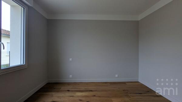 Maison Villenave D Ornon 4 pièce(s) 87.32 m2