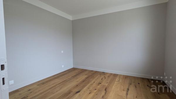 Maison Villenave D Ornon 4 pièce(s) 87.32 m2