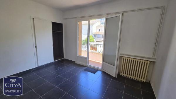 Appartement à vendre 3 pièces 79.35m² Toulon (83200)