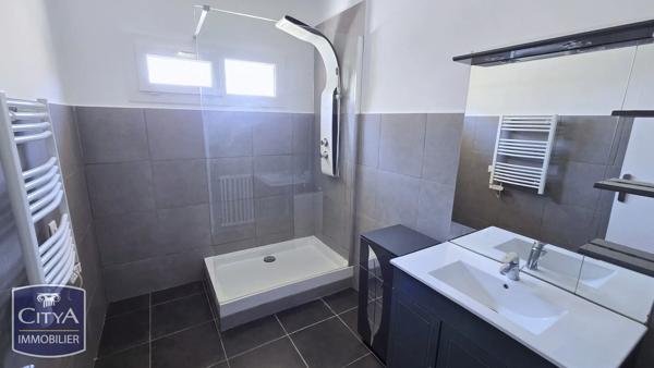 Appartement à vendre 3 pièces 79.35m² Toulon (83200)