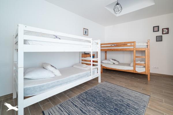 Maison à vendre 400 140 € Saint-Denis-d'Oléron 4 p 87 m² DPE A