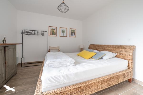 Maison à vendre 400 140 € Saint-Denis-d'Oléron 4 p 87 m² DPE A