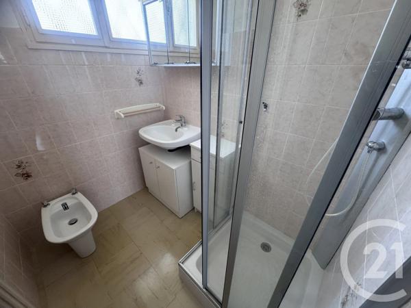 Maison à vendre  5 pièces - 66,99 m 2   CLAMECY  - 58