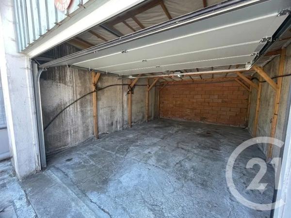 Appartement à vendre  3 pièces - 80 m 2   VERCEL VILLEDIEU LE CAMP  - 25