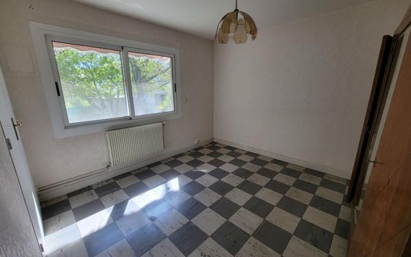 Maison à vendre    7 pièces • 180 m2 Pau