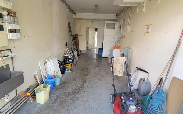 Maison à vendre    7 pièces • 180 m2 Pau