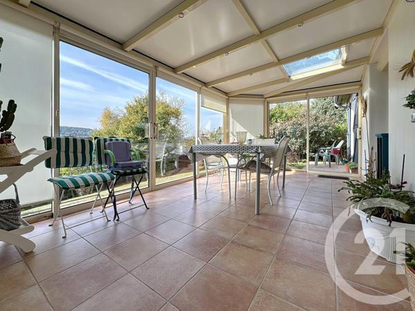 Maison à vendre  5 pièces - 137,10 m2 CORNEVILLE SUR RISLE - 27