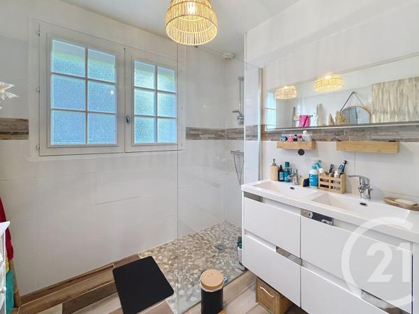 Maison à vendre  5 pièces - 137,10 m2 CORNEVILLE SUR RISLE - 27