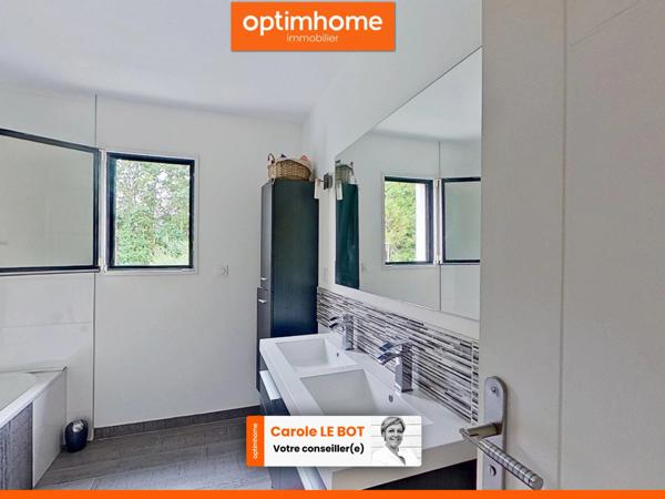 Maison à vendre 5 pièces (35)