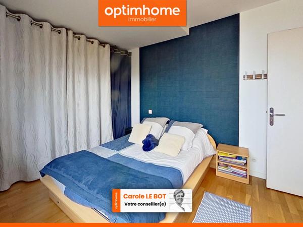 Maison à vendre 5 pièces (35)