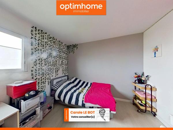 Maison à vendre 5 pièces (35)