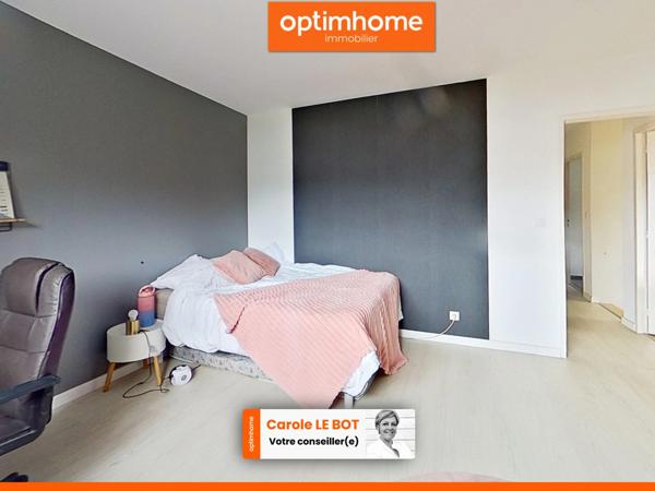 Maison à vendre 5 pièces (35)