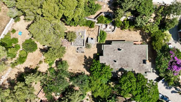 Maison Sète 4 pièces 154 m²