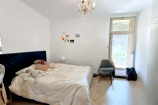 Maison Sète 4 pièces 154 m²