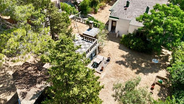 Maison Sète 4 pièces 154 m²