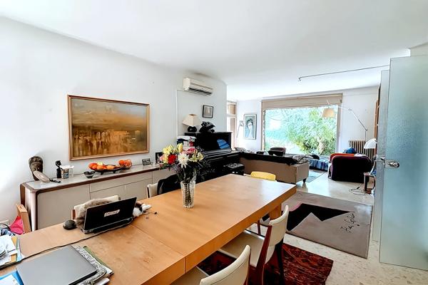 Maison Sète 4 pièces 154 m²