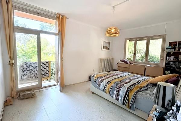 Maison Sète 4 pièces 154 m²