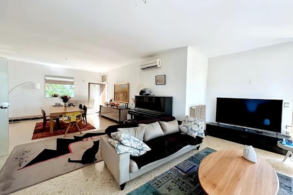 Maison Sète 4 pièces 154 m²