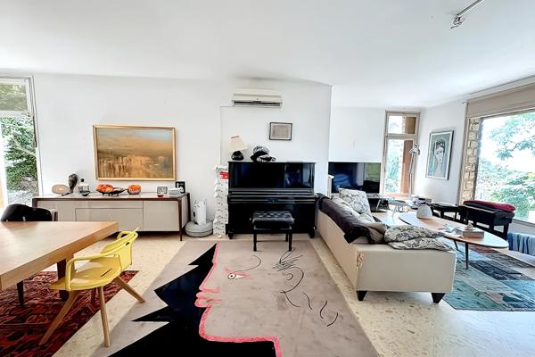 Maison Sète 4 pièces 154 m²