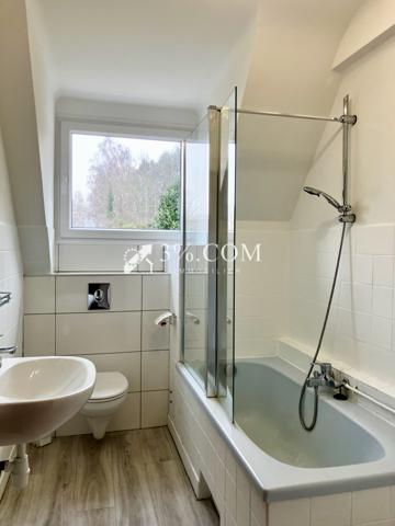 Maison 7 pièce(s) 3 chambre(s) 160 m²