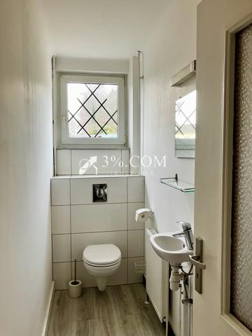 Maison 7 pièce(s) 3 chambre(s) 160 m²