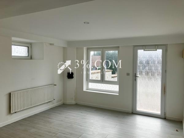 Maison 7 pièce(s) 3 chambre(s) 160 m²