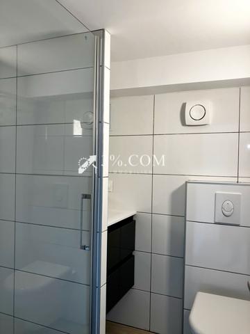 Maison 7 pièce(s) 3 chambre(s) 160 m²