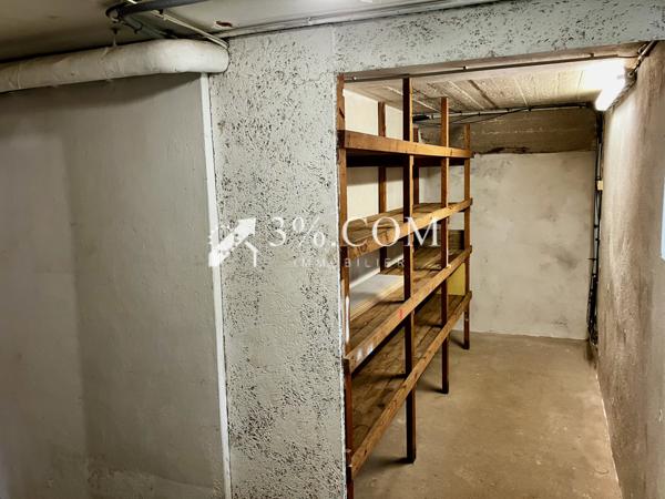 Maison 7 pièce(s) 3 chambre(s) 160 m²