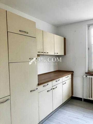 Maison 7 pièce(s) 3 chambre(s) 160 m²