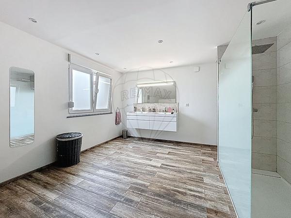 Maison  en vente - Doubs - 25