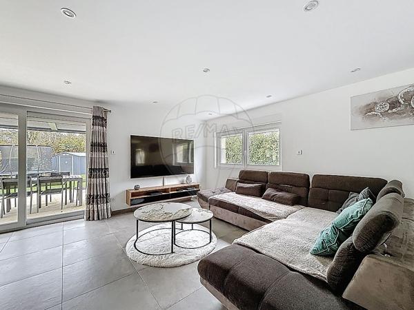 Maison  en vente - Doubs - 25