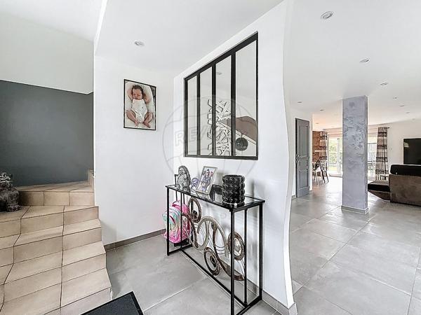 Maison  en vente - Doubs - 25