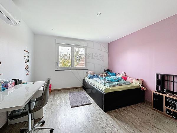 Maison  en vente - Doubs - 25