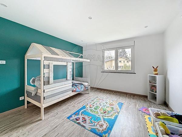 Maison  en vente - Doubs - 25