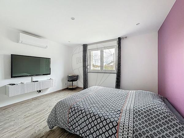 Maison  en vente - Doubs - 25