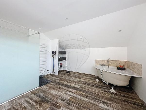 Maison  en vente - Doubs - 25