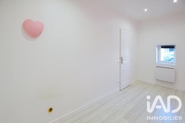 Maison à vendre 4 pièces 81 m² Guérard