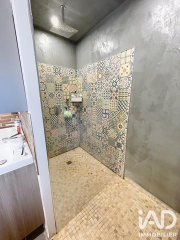 Maison à vendre 4 pièces 81 m² Guérard