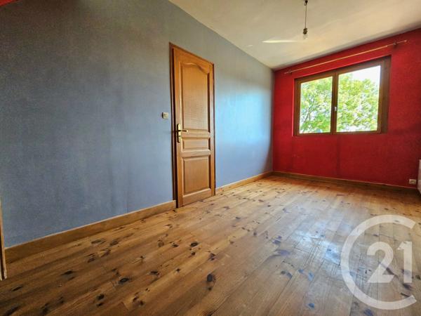 Maison à vendre  7 pièces - 129 m2 CANLY - 60