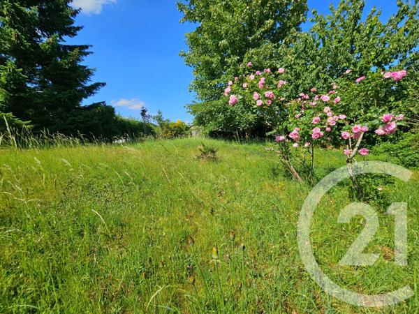 Maison à vendre  7 pièces - 129 m2 CANLY - 60