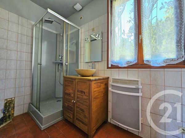 Maison à vendre  7 pièces - 129 m2 CANLY - 60