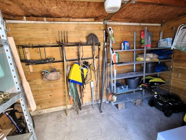 DOLUS D'OLERON (17), Superbe demeure contemporaine 11 pièces 236m² dont 191m² habitable terrain clos murs 677m²