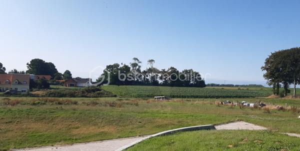 Maison d architecte de 320 m²