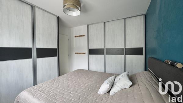 Maison à vendre 4 pièces 90 m² Ayse