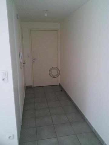2P+C + Garage 32 Rue des Arts et Metiers GRENOBLE