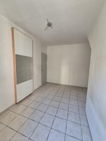 Studio 1 pièce(s) 20 m²